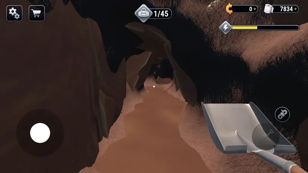 越狱模拟器3D中文版