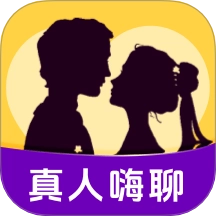 拾悦手机下载-拾悦软件下载