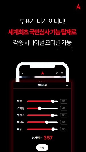 ALLCHART图2