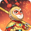 众神之役最新免费版