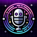 全民变声器免费软件