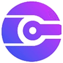 画质魔盒120帧免费  V2.0.3