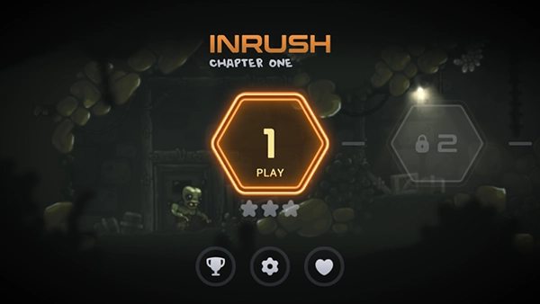 勇闯僵尸洞穴最新版免费下载