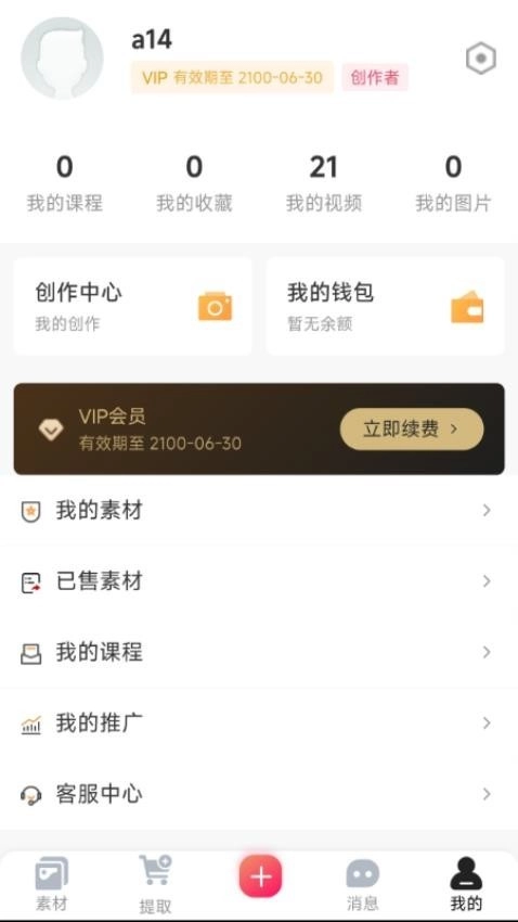 素漕图1