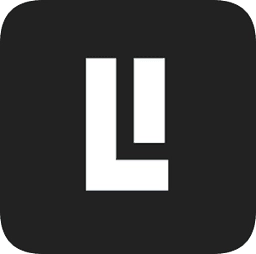 listen1 