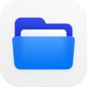 一加文件管理器直装版