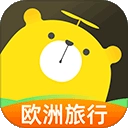 大熊旅行安卓免费版
