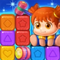玩具魔法旅行(Toy Magic Travel).5