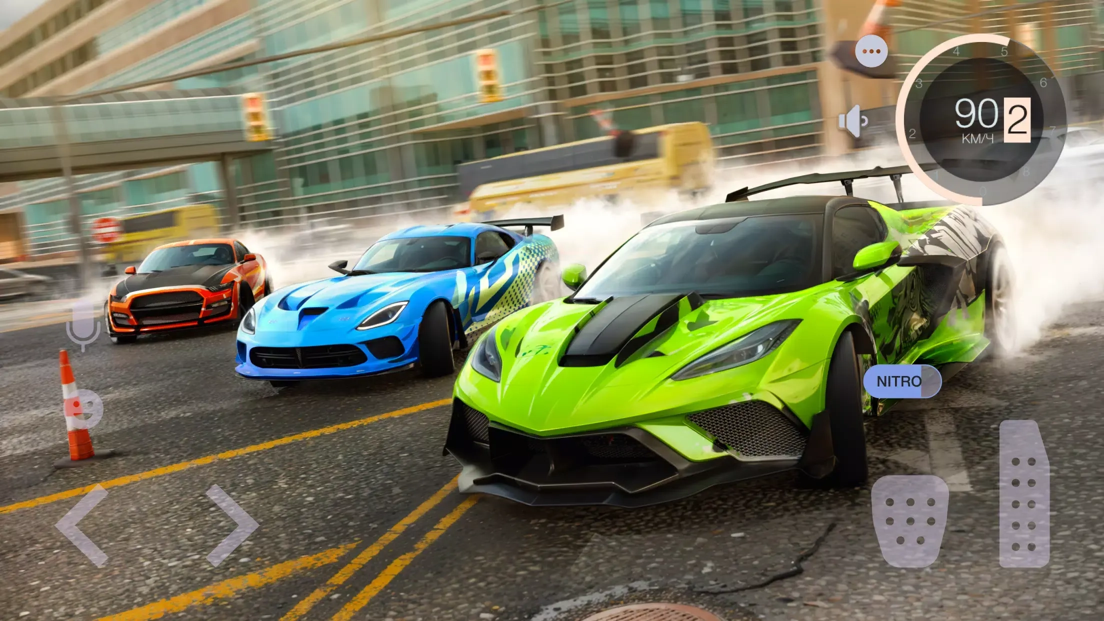 改装俱乐部国际服-图1