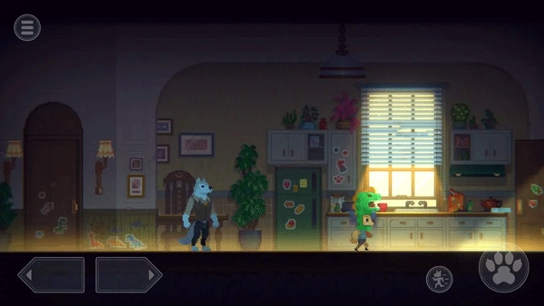 水银疗养院手机版(3)