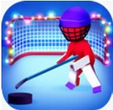 欢乐冰球 V1.8.6