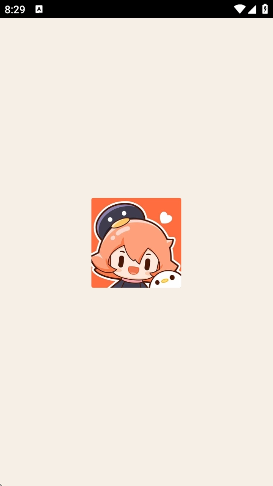 波奇影视正版图3