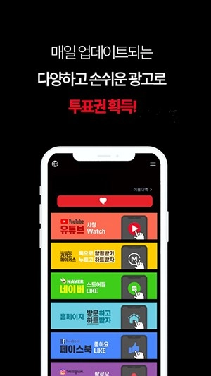 ALLCHART图1