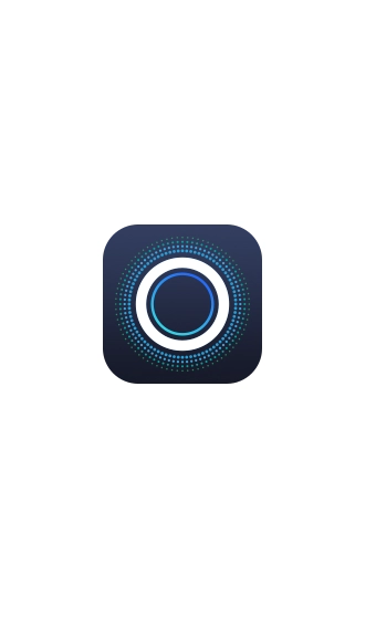 vision2(Vision+2) 图1