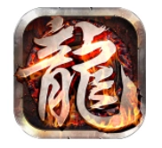 弈战国 v100