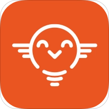 光鹰智慧安卓版