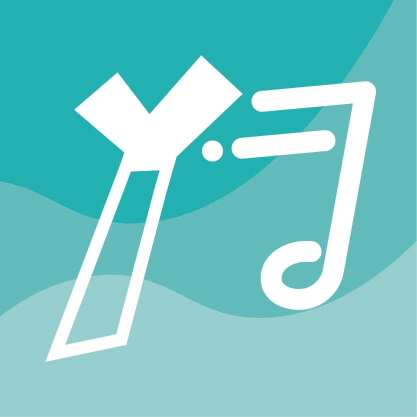 MikuMusic软件