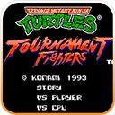 激龟快打手机版