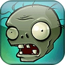 植物大战僵尸经典版