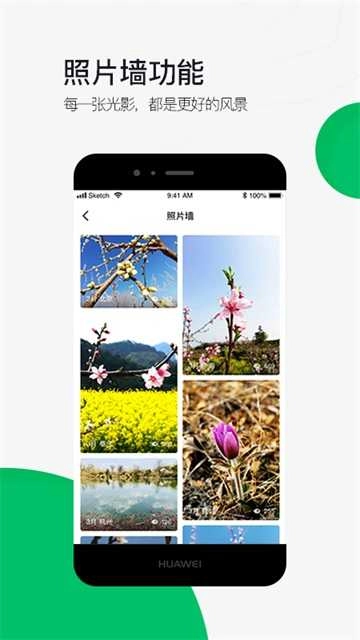 六只脚 图2
