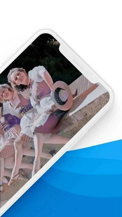 照片研究院 图2