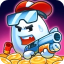 茶叶蛋大作战手机版