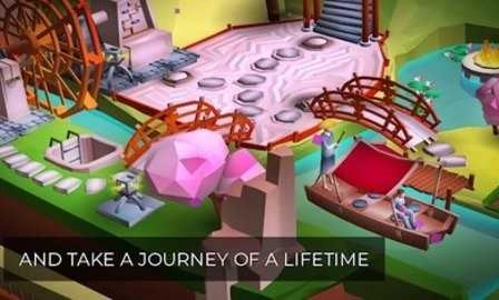 思维清道夫1图3