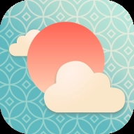 雨晴天气免费安装最新版