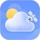 卫星天气预报王