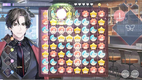 BREAKMYCASE官方版下载