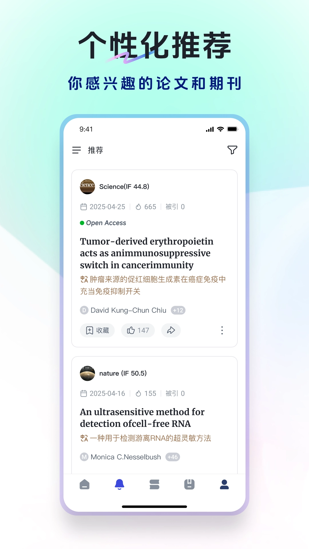 玻尔图1