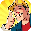 造路大师最新版