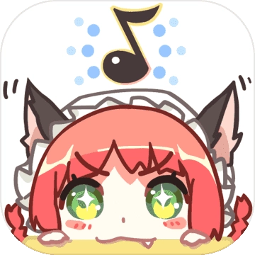 同步音律完整版