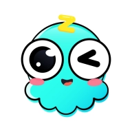 章鱼输入法聊天回复神器 