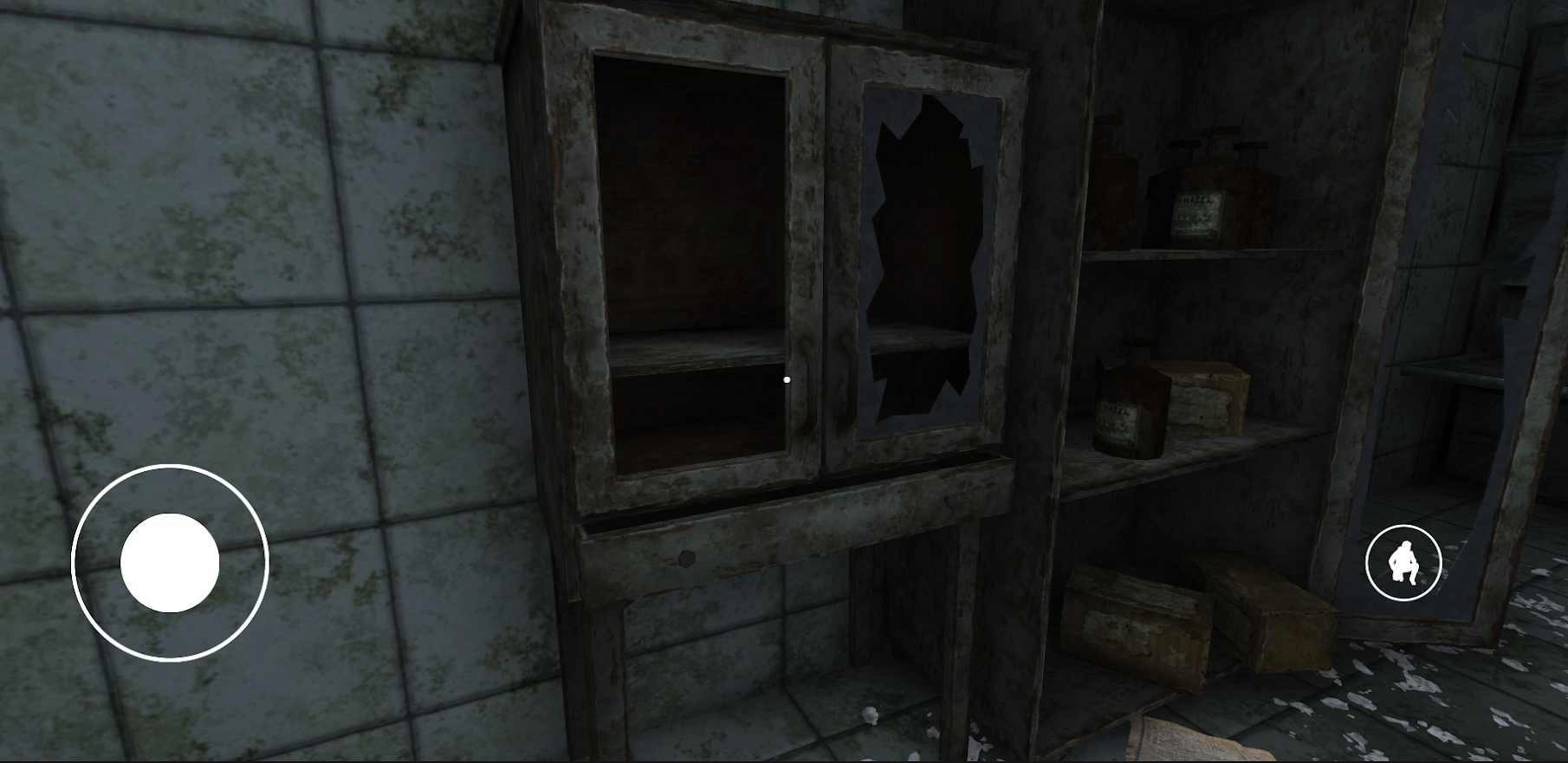惊魂医院(ScaryHospital)图2