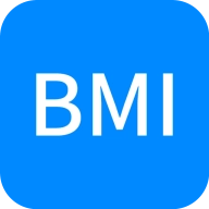 bmi计算器软件