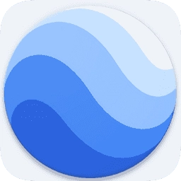 谷歌地球免费最新版 v10.46.0.2