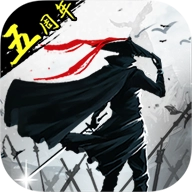 放置江湖最新版