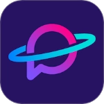 票星球