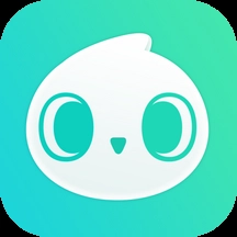 Faceu激萌相机最新版