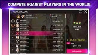 superstar smtown(2)