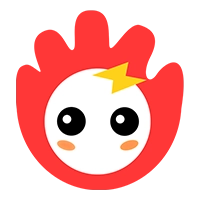 掌上折扣