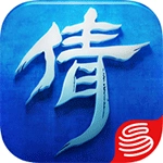 倩女幽魂正版 v1.15.0