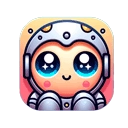 小智AI手机版  v2.9.3