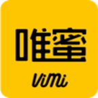 唯蜜vimi 