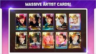 superstar smtown(3)
