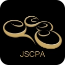 江苏大剧院购票