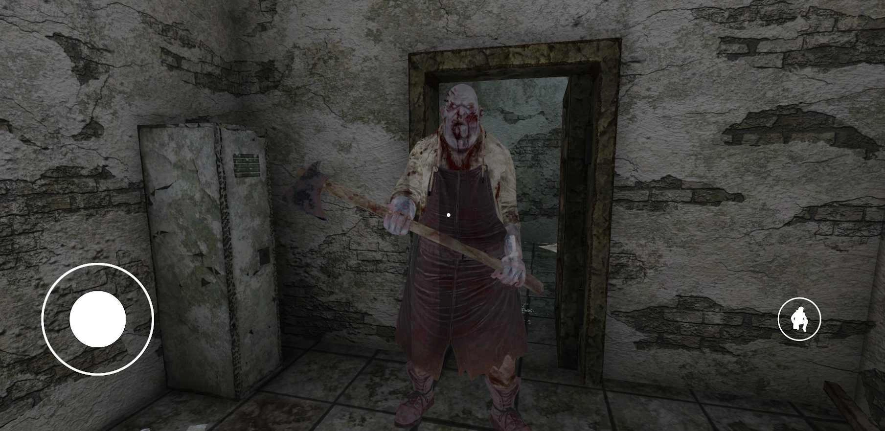 惊魂医院(ScaryHospital)图4