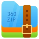 360解压缩软件安卓手机版