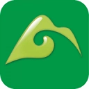 纯净阿鲁科尔沁